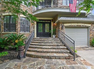 608 W Fox St, Caldwell, TX 77836