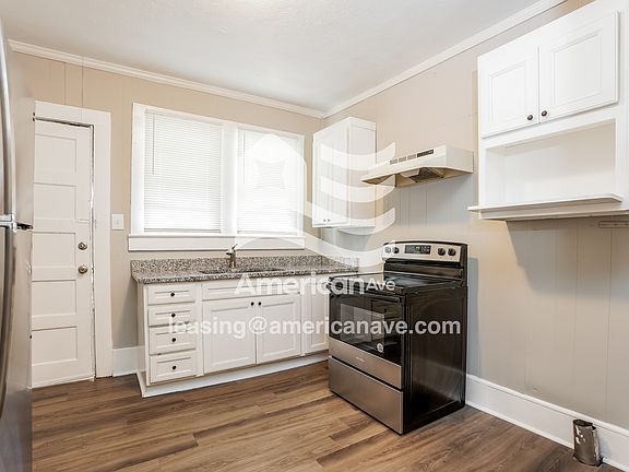 5-Kitchen