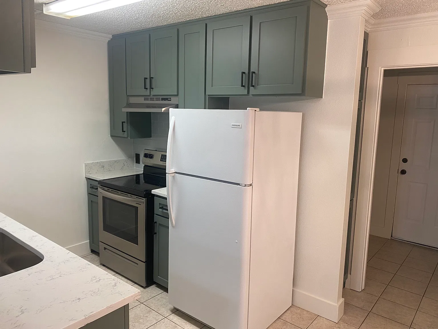 Shoshone duplex — Photo 4