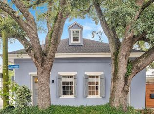 939 7th St, New Orleans, LA 70115 | MLS #2576986 | Zillow