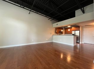 3920 Sharon Rd UNIT 208, Charlotte, NC 28211