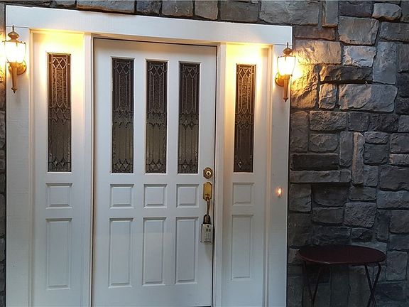 4th image of 14802 Chipwood Ct