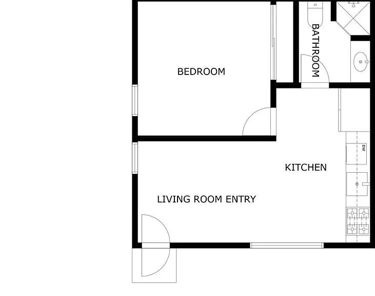 8847 Debra Ave — Photo 13