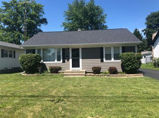 1223 Wild St, Sycamore, IL 60178