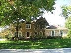 Wildwood 4BR 3.5BA, Fabulous Bellmont model 2 story floor