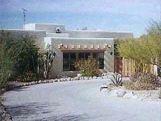 2nd image of 6121 N Camino Padre Isidoro #0