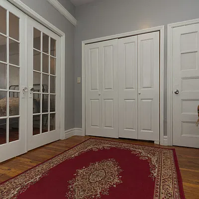 Sold by Nooklyn NYC LLC | media 7