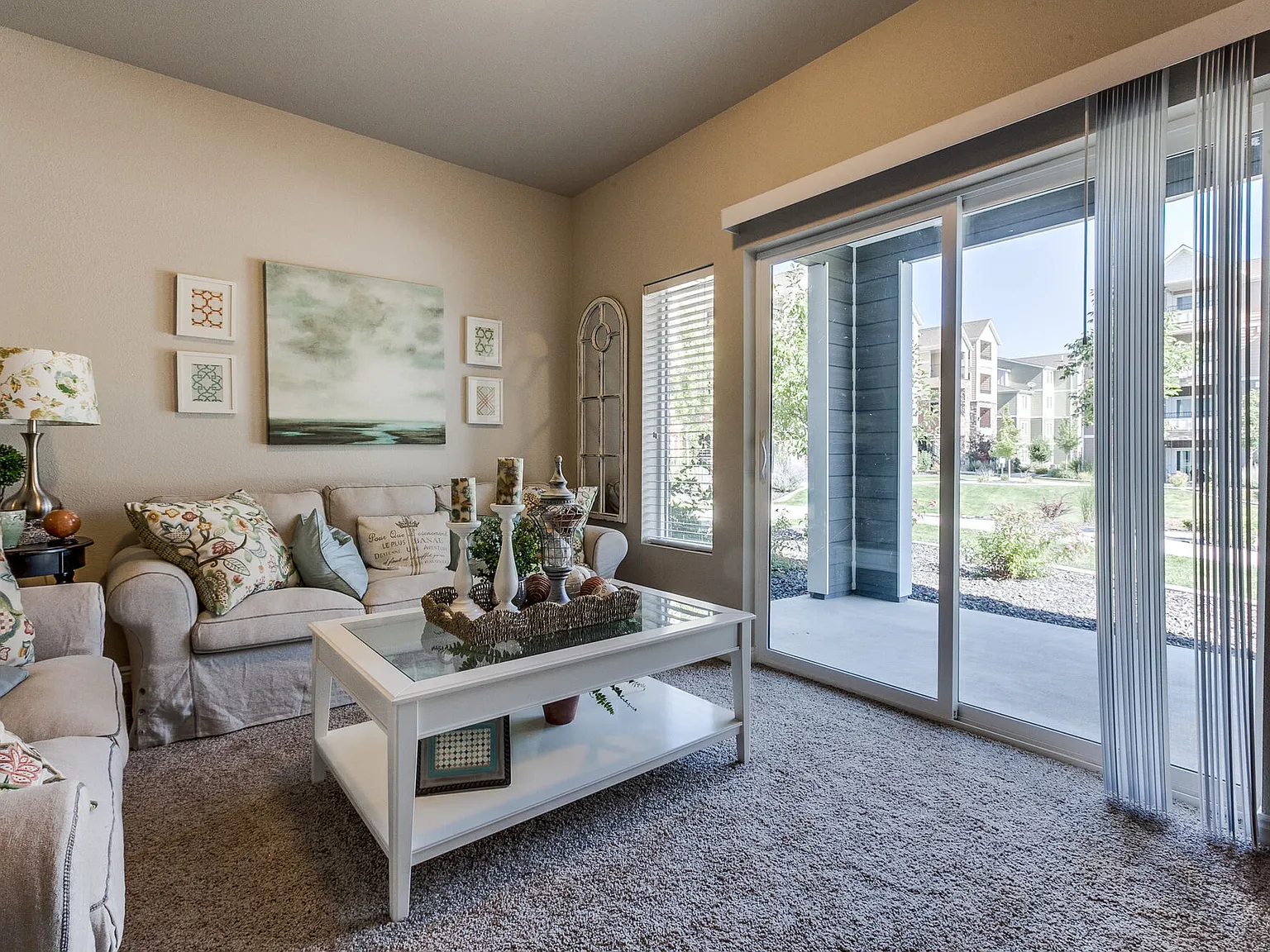 The Regency at River Valley — Photo 3