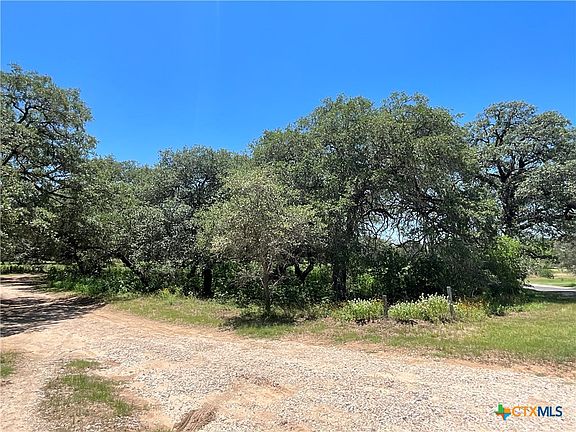 5th image of 7 County Road 158