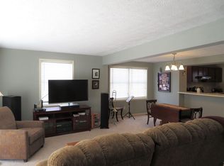 2315 E Winding Brook Ct, Bloomington, IN