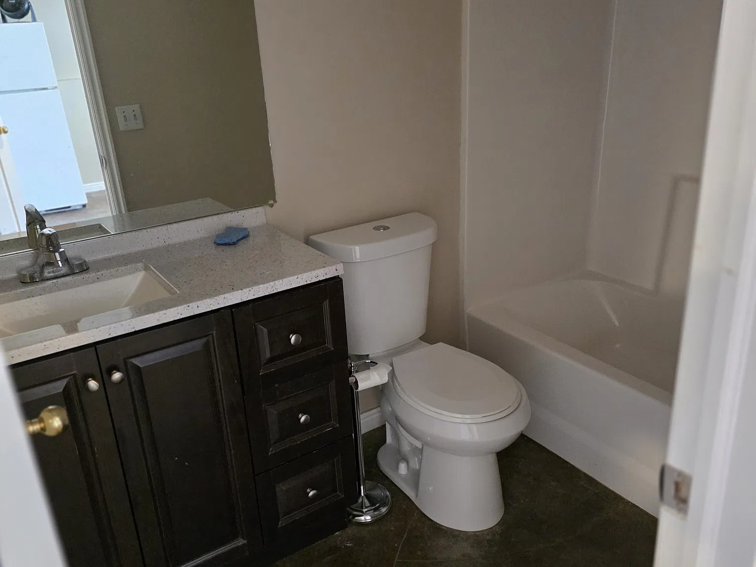 1234 Rasmussen Rd — Photo 4