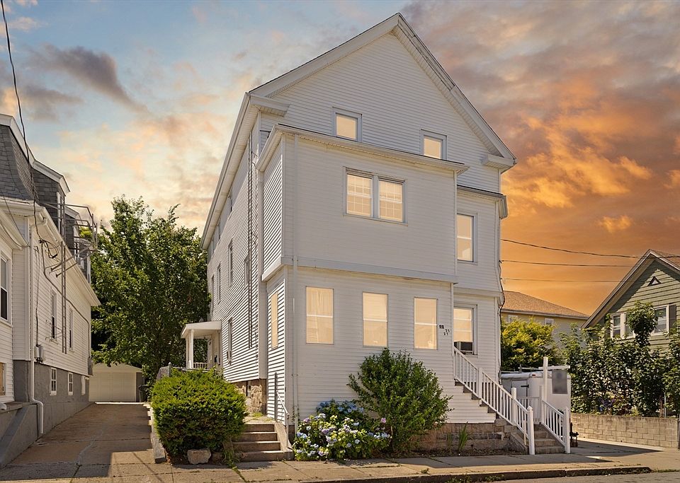 1st image of 23-27 Ash St