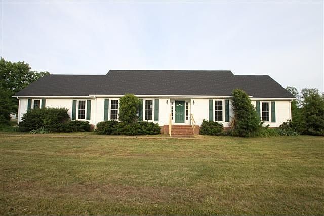 1st image of 100 Ledgeview Dr