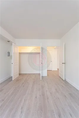 Rented by BARNES New York | media 14