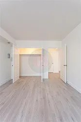 Rented by BARNES New York