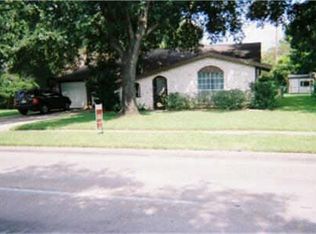 12325 Hillcroft St, Houston, TX 77035