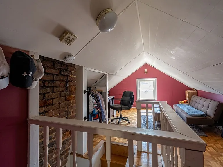 5 Village St #2 — Photo 7