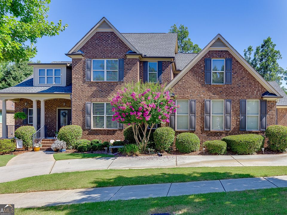 1st image of 3152 Preservation Cir