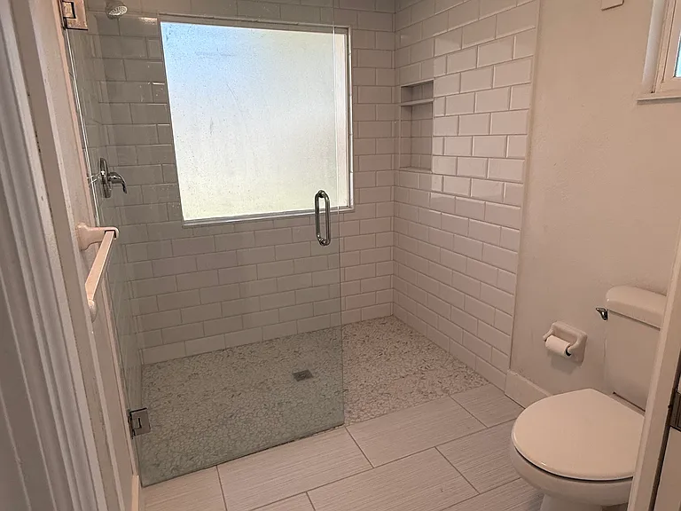 5952 Katona Dr — Photo 11