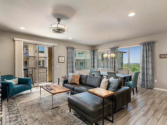 5th image of 17850 N 68th St #2144