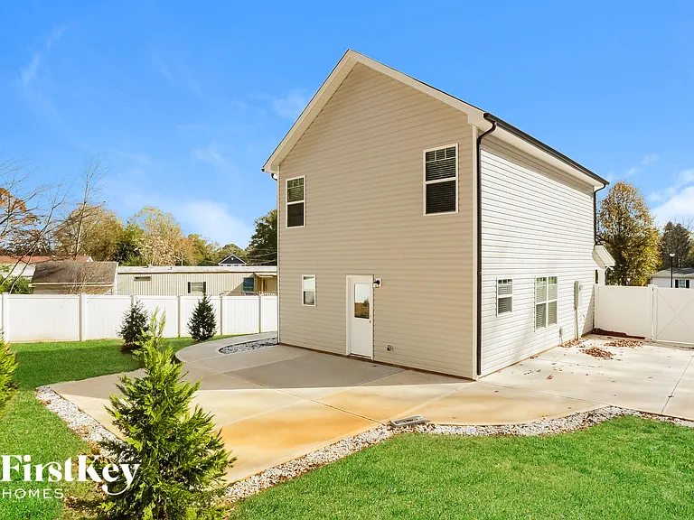 80 Alpha Ct — Photo 14