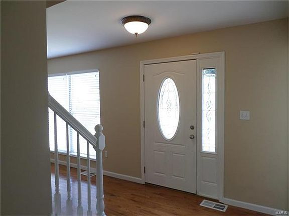 5th image of 5549 Oakville Heights Ct