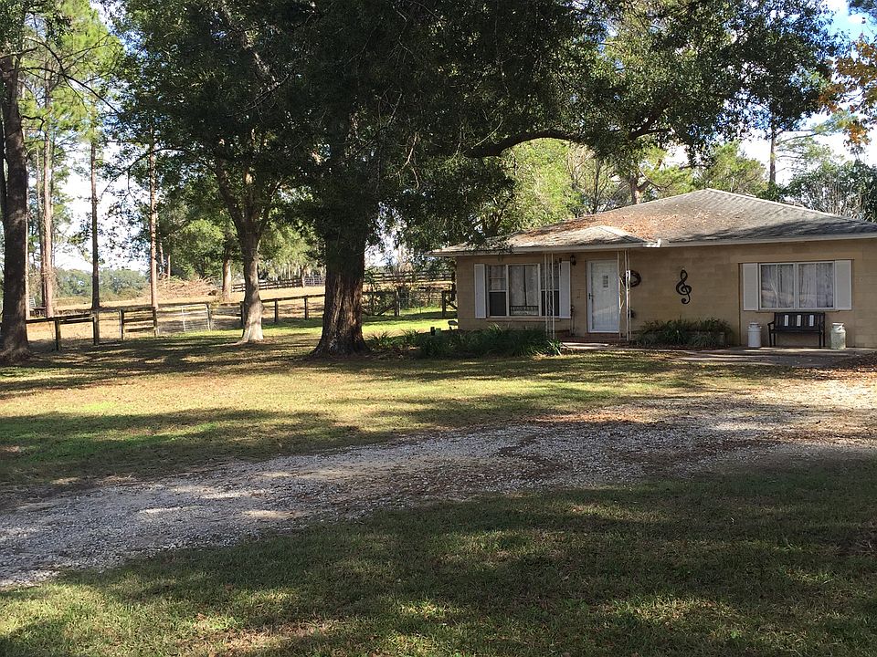 1st image of 17289 NW County Road 235a