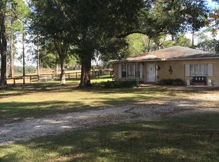 17289 NW County Road 235a, Alachua, FL 32615