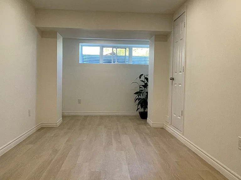 3117 River Rock Path #LOWER — Photo 6