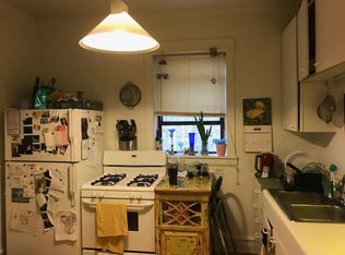 1514 W Bryn Mawr Ave APT 1B, Chicago, IL 60660