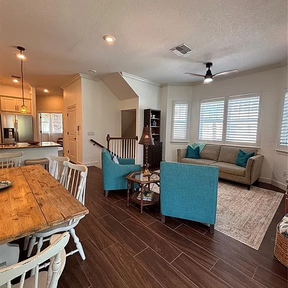 3231 Nautical Pl S — Photo 7