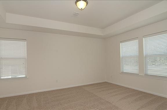 large master bedroom