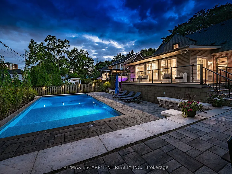 1390 Halifax Pl — Photo 47