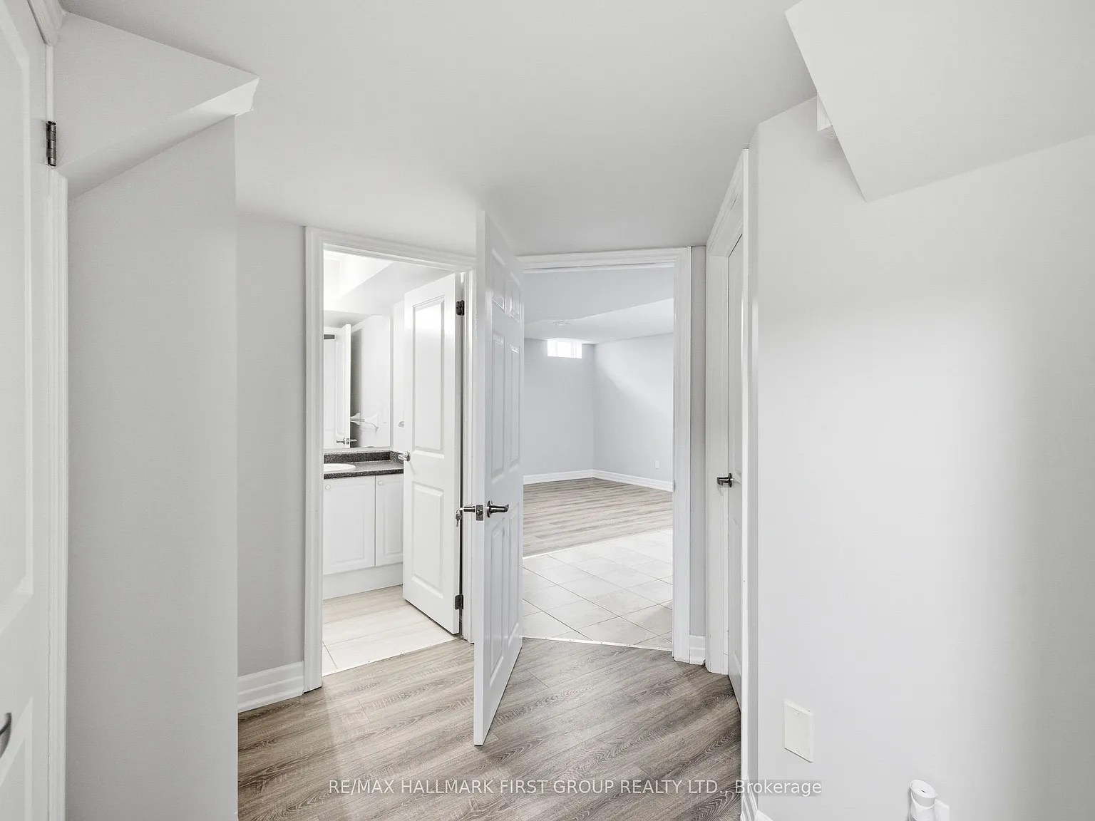 1 bed, $1,600 — Photo 4