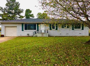 434 Clearview St SW, Decatur, AL 35601