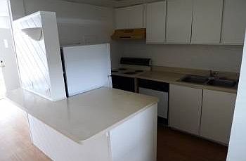 2nd image of 2217 S McClintock Dr