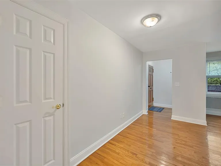 504 Pelham Rd #C3 — Photo 10