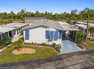 244 Daisy Ave, Fort Myers, FL 33908