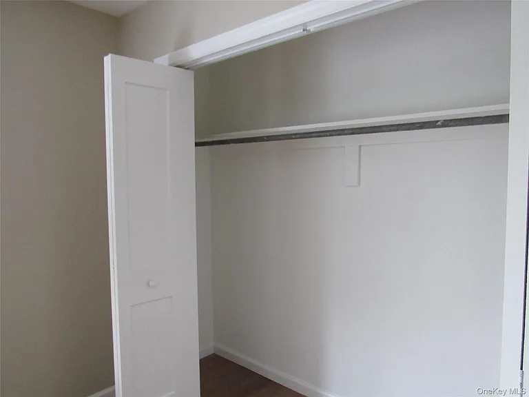 2 Fortune Rd #3F — Photo 21