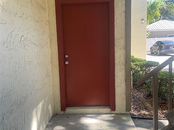 2nd image of 4809 S MOUND AVENUE #105