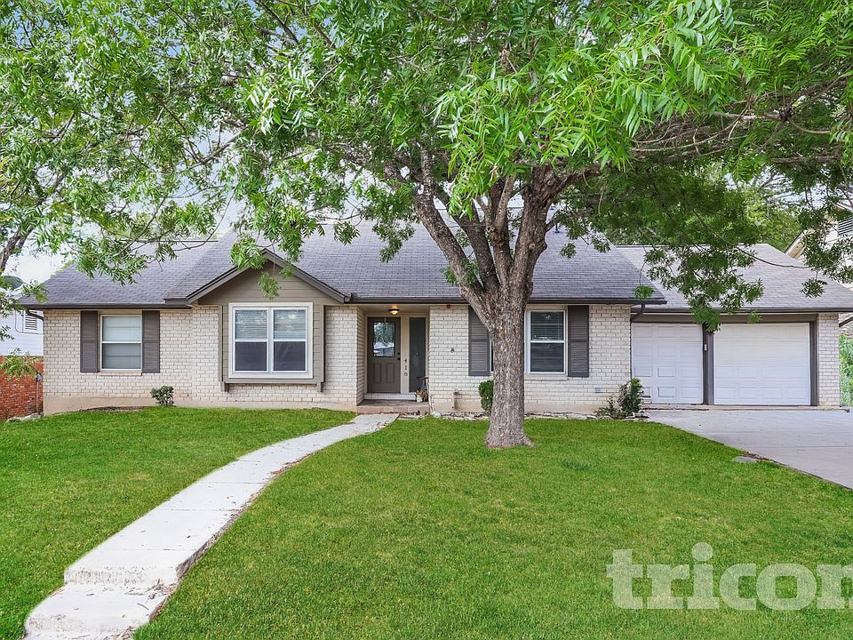 1st image of 418 Tammy Dr