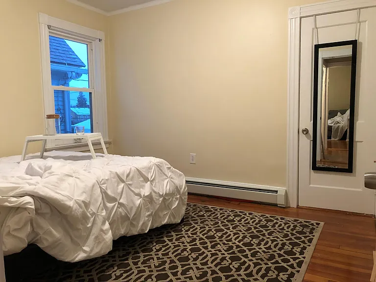 52 Stamford Ave — Photo 13