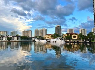 Point East, Aventura, FL 33160