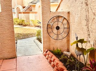 7771 Sugar Bend Dr, Orlando, FL 32819