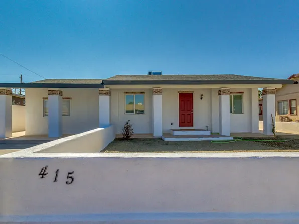 415 W Grove St, Phoenix, AZ 85041