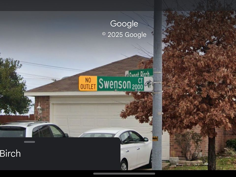 2nd image of 2031 Swenson Ct