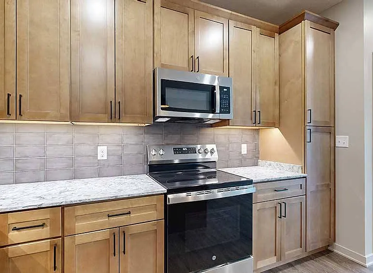 Brynwood at Wilderness Ridge — Photo 220
