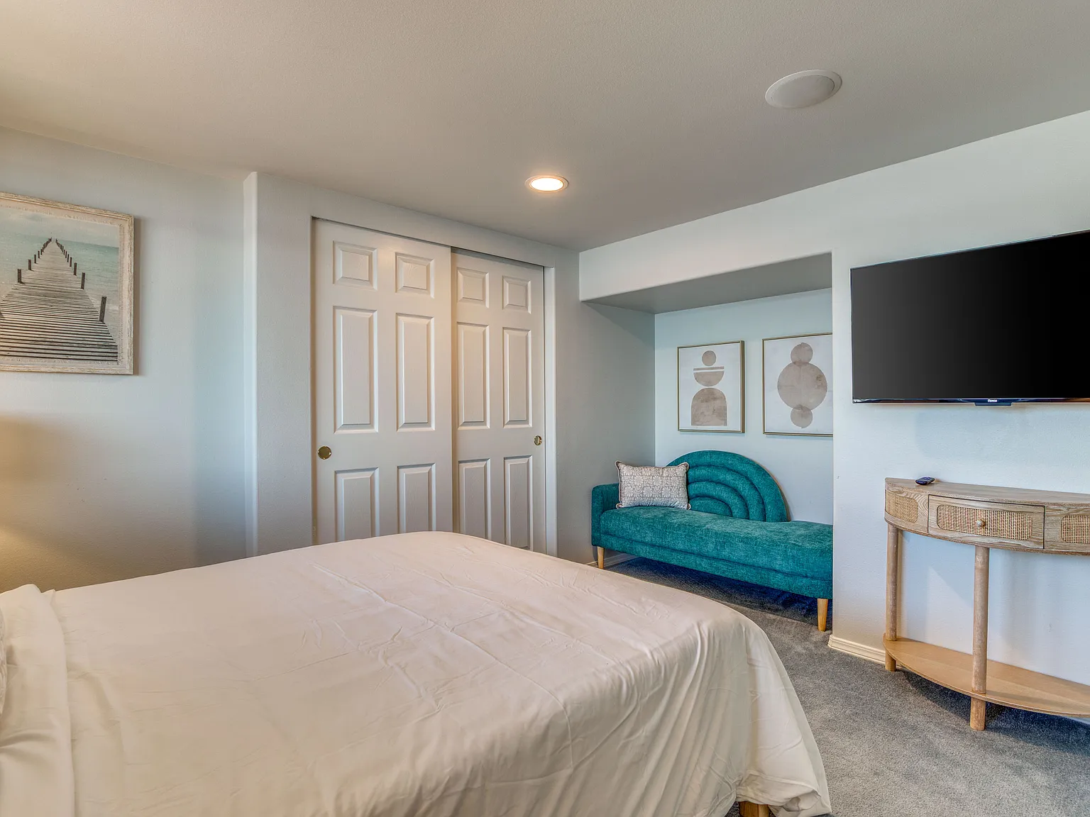 11402 N Lakeshore Dr — Photo 4