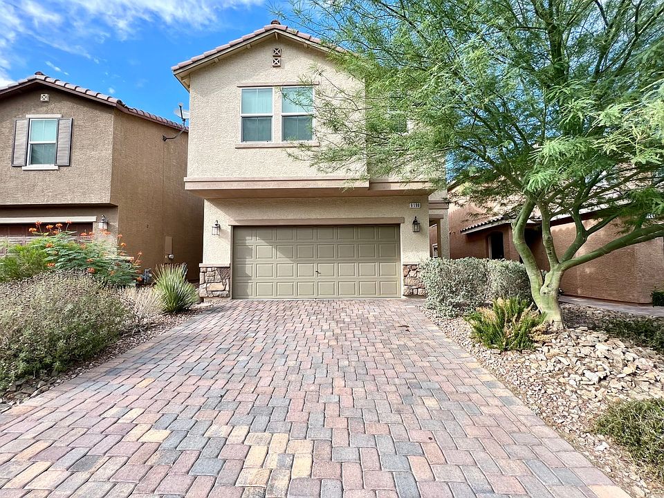 1st image of 9198 Valley Betica Ave