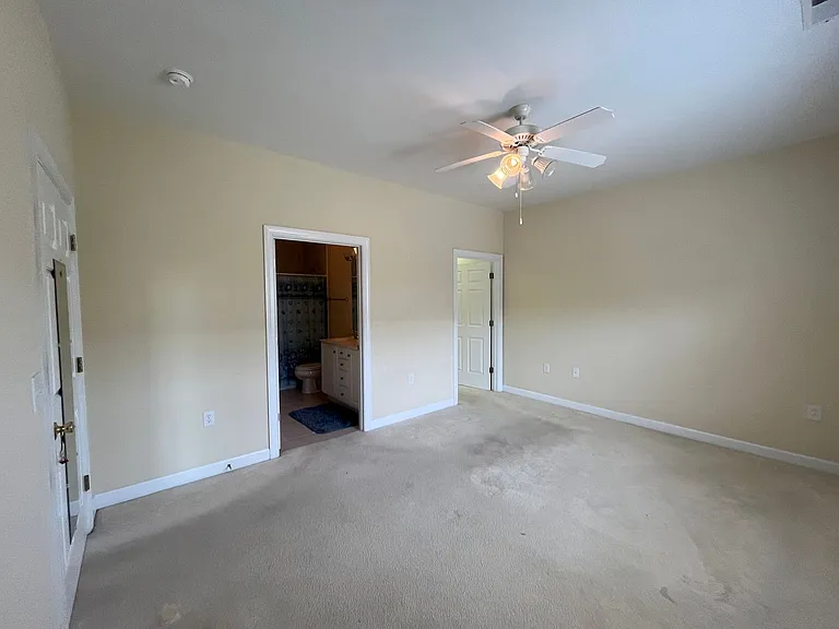 5006 Carleton Dr #113 — Photo 14